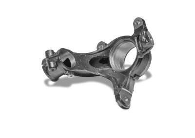 brake caliper bracket