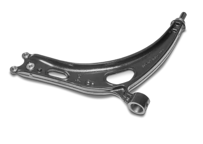 Lower Control Arm