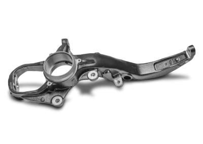 Suspension Control Arm