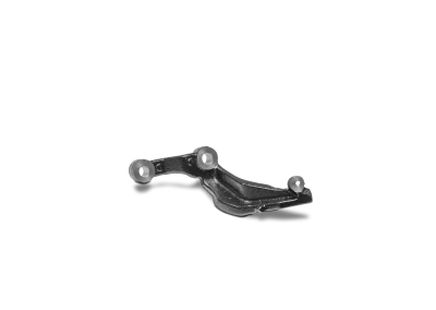 Caliper / Anchor Bracket