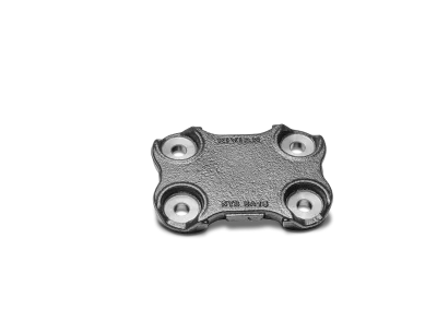 Suspension Mounting Bracket