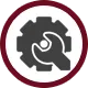 tool icon